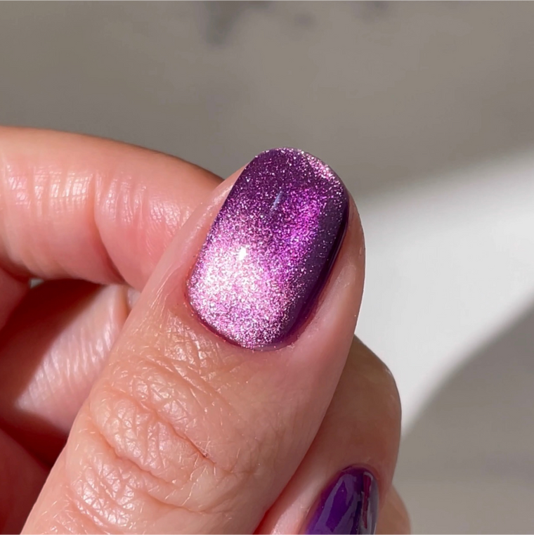 Galaxy