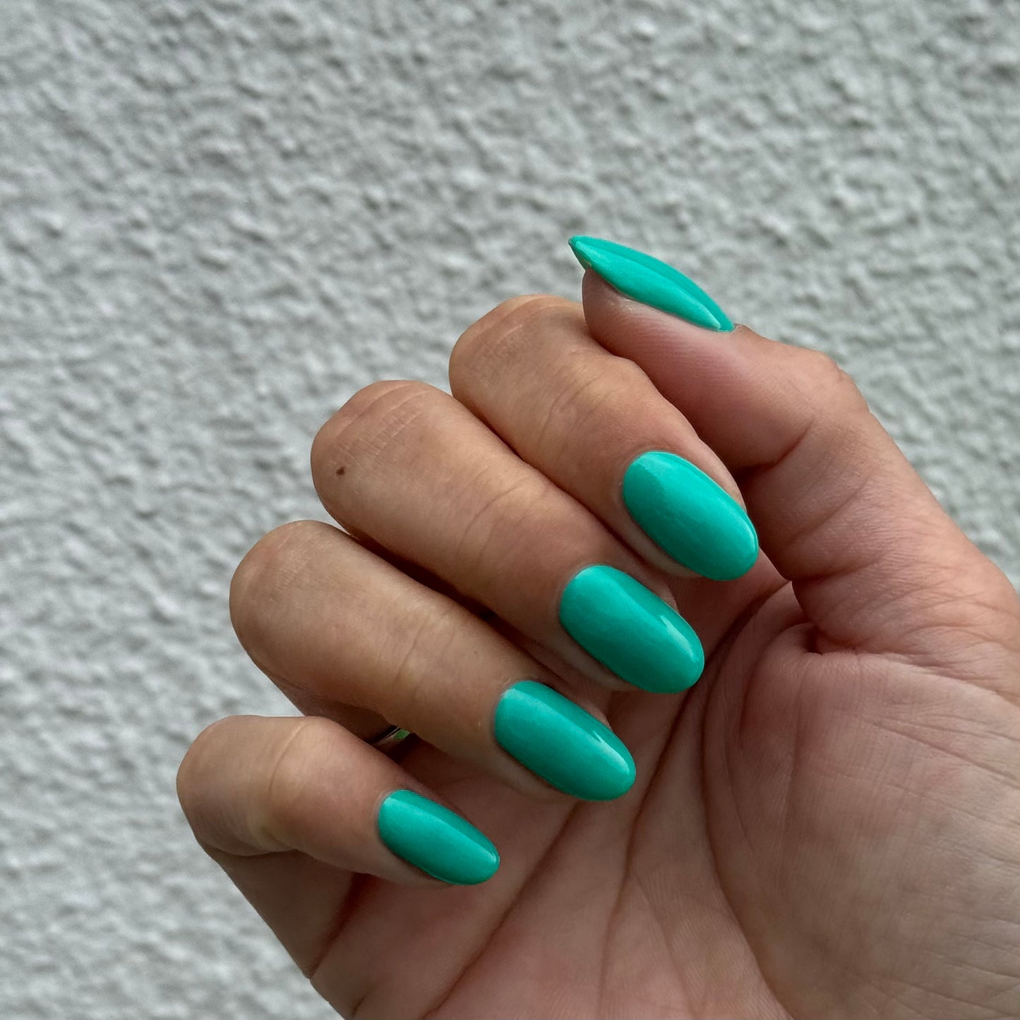 Gel Polish • 799 Summer Splash • 21FREE