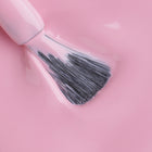 Gel Polish • 524 Misty Rose • 21FREE • The Gel Collection™