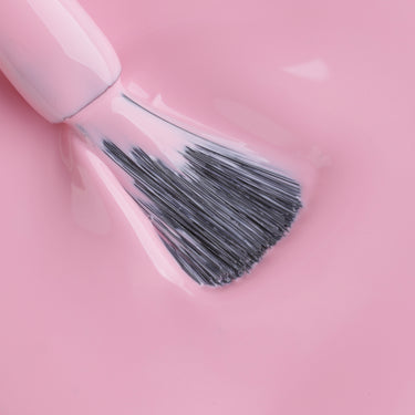 Gel Polish • 524 Misty Rose • 21FREE • The Gel Collection™