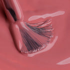 Gel Polish • 527 Conch Shell • 21FREE • The Gel Collection™