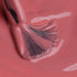 Gel Polish • 527 Conch Shell • 21FREE • The Gel Collection™