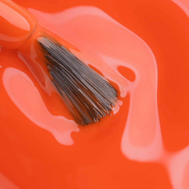 530 Orange
