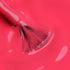 Gel Polish • 540 Red Rose • 21FREE • The Gel Collection™