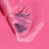 Gel Polish • 542 Tickle Me Pink • 21FREE • The Gel Collection™