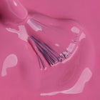 Gel Polish • 544 Vintage Rose • 21FREE • The Gel Collection™
