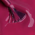 Gel Polish • 548 Grape Glamour • 21FREE • The Gel Collection™