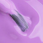 Gel Polish • 551 Lavender • 21FREE • The Gel Collection™