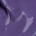 Gel Polish • 552 Purple Night • 21FREE • The Gel Collection™