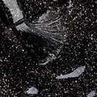 Gel Polish • 571 Shooting Stars (semi-transparent) • 21FREE • The Gel Collection™