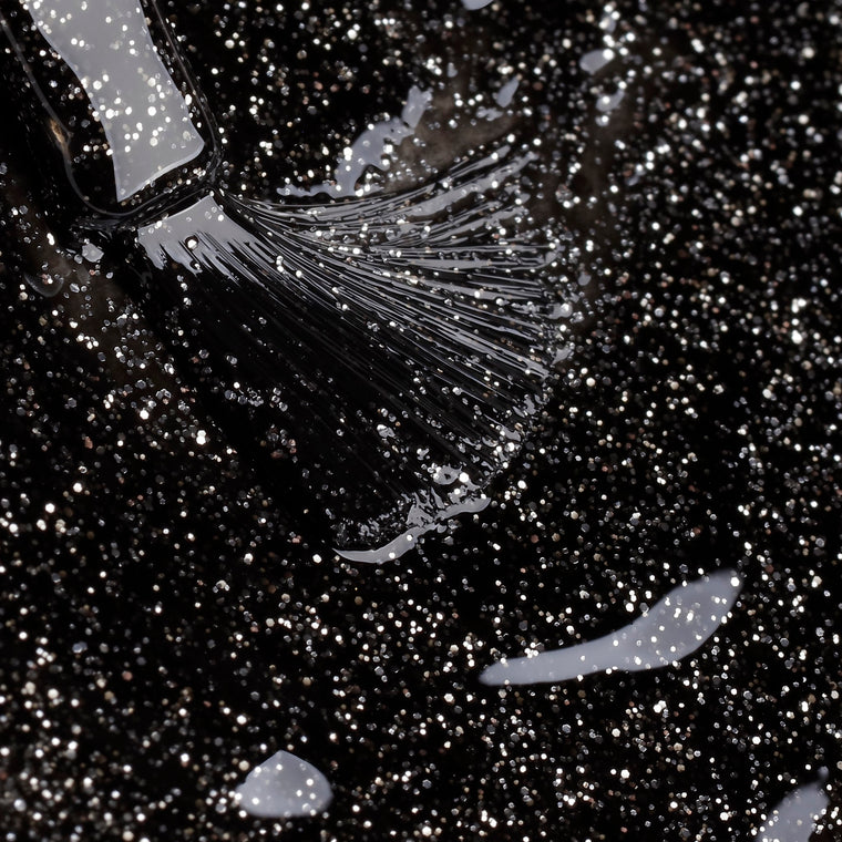 571 Shooting Stars (semi-transparent)