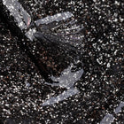 Gel Polish • 572 Outer Space (semi-transparent) • 21FREE • The Gel Collection™
