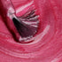 Gel Polish • 585 Going Out (semi-transparent) • 21FREE • The Gel Collection™