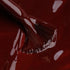 Gel Polish • 593 Rust Romance • 21FREE  • The Gel Collection™