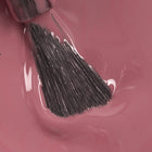Gel Polish • 627 Dark Dusty Rose • 21FREE • The Gel Collection™