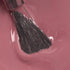 Gel Polish • 627 Dark Dusty Rose • 21FREE • The Gel Collection™