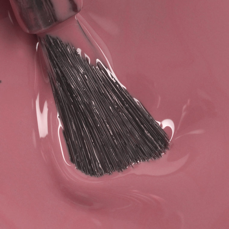 627 Dark Dusty Rose