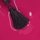 Gel Polish • 630 Raspberry Dream • 21FREE • The Gel Collection™