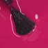 Gel Polish • 630 Raspberry Dream • 21FREE • The Gel Collection™