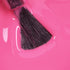 Gel Polish • 631 High Note • 21FREE • The Gel Collection™