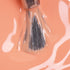 Gel Polish • 641 Soft Sunset • 21FREE • The Gel Collection™