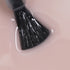 Gel Polish • 667 Winter Blush (transparent) • 21FREE • The Gel Collection™