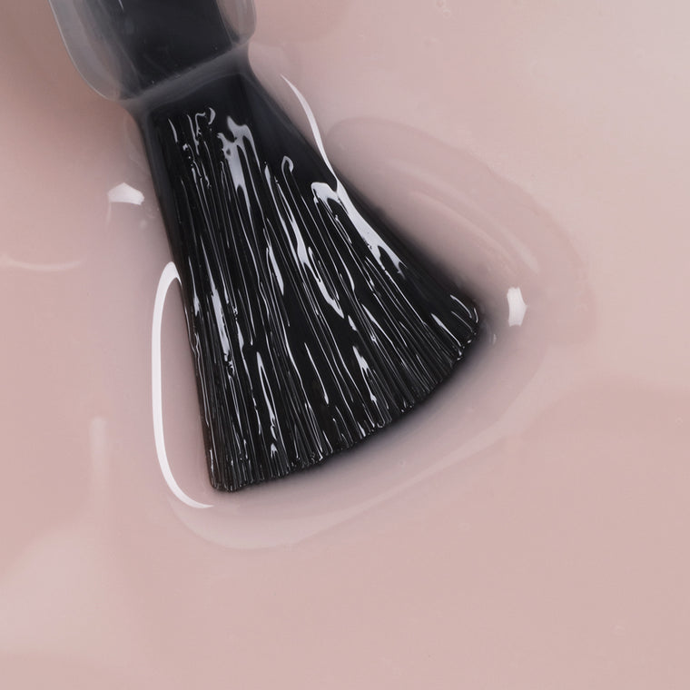 667 Winter Blush (transparent)