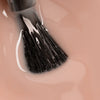 Gel Polish • 669 Blushing Nude (semi-transparent) • 21FREE • The Gel Collection™