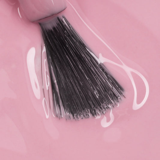 Gel Polish • 674 Ballet Slipper • 21FREE  • The Gel Collection™