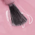 Gel Polish • 674 Ballet Slipper • 21FREE  • The Gel Collection™