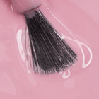 Gel Polish • 674 Ballet Slipper • 21FREE  • The Gel Collection™
