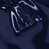 Gel Polish • 690 Velvet Midnight (semi-transparent)• 21FREE • The Gel Collection™
