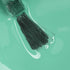 Gel Polish • 695 Mint Cream • 21FREE • The Gel Collection™
