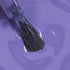 Gel Polish • 703 Moonlit Lavender • 21FREE • The Gel Collection™