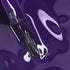 Gel Polish • 704 Royal Majesty (semi-transparent) • 21FREE • The Gel Collection™