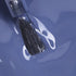 Gel Polish • 705 Smokey Blue • 21FREE • The Gel Collection™