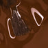 Gel Polish • 718 Rustic Charm • 21FREE • The Gel Collection™