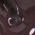 Gel Polish • 723 Coffee Bean • 21FREE • The Gel Collection™