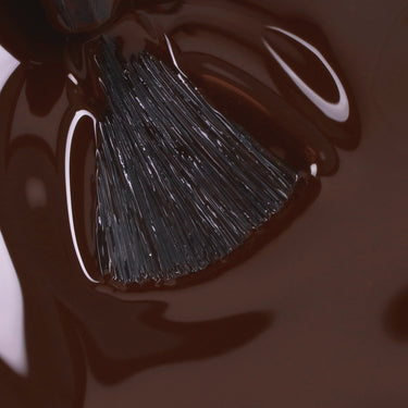 Gel Polish • 726 Cocoa Delight • 21FREE  • The Gel Collection™