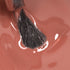 Gel Polish • 729 Autumn Leaves • 21FREE • The Gel Collection™