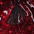 Gel Polish • 777 Red Diamond (semi-transparent) • 21FREE • The Gel Collection™