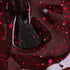 Gel Polish • 780 Red Blaze (transparent) • 21FREE • The Gel Collection™
