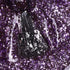 Gel Polish • 793 Purple Eclipse (semi-transparent) • 21FREE • The Gel Collection™