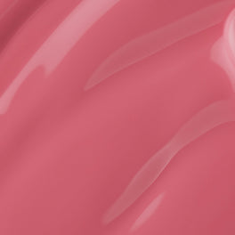 Gel Polish • 814 Red Terracotta • 21FREE • The Gel Collection™