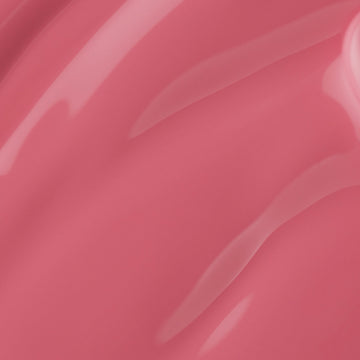 Gel Polish • 814 Red Terracotta • 21FREE • The Gel Collection™