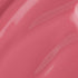 Gel Polish • 814 Red Terracotta • 21FREE • The Gel Collection™