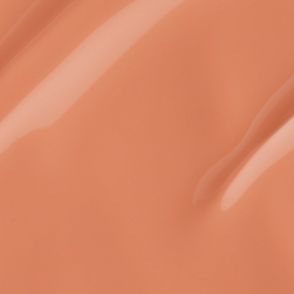 Gel Polish • 815 Pumpkin Mist • 21FREE • The Gel Collection™