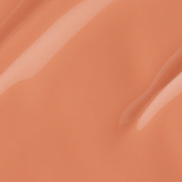 Gel Polish • 815 Pumpkin Mist • 21FREE • The Gel Collection™