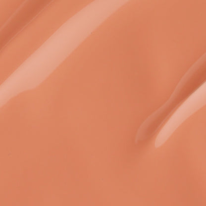 Gel Polish • 815 Pumpkin Mist • 21FREE • The Gel Collection™