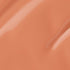 Gel Polish • 815 Pumpkin Mist • 21FREE • The Gel Collection™